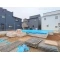 【千葉県/市川市稲越】市川市稲越3丁目 新築一戸建て 
