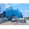 【千葉県/市川市稲越】市川市稲越3丁目 新築一戸建て 