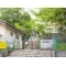 【千葉県/市川市国府台】市川市国府台2丁目 新築一戸建て 周辺施設