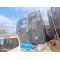 【千葉県/市川市国府台】市川市国府台2丁目 新築一戸建て 