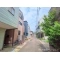 【千葉県/市川市南八幡】市川市南八幡5丁目 新築一戸建て 