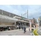 【千葉県/市川市南八幡】市川市南八幡5丁目 新築一戸建て 周辺施設