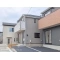【千葉県/市川市宮久保】市川市宮久保3丁目 新築一戸建て 外観