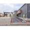 【千葉県/市川市宮久保】市川市宮久保3丁目 新築一戸建て 