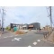 【千葉県/市川市宮久保】市川市宮久保3丁目 新築一戸建て 