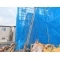 【千葉県/市川市宮久保】市川市宮久保3丁目 新築一戸建て 
