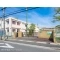 【千葉県/市川市宮久保】市川市宮久保3丁目 新築一戸建て 周辺施設