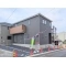【千葉県/市川市宮久保】市川市宮久保3丁目 新築一戸建て 外観