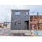 【千葉県/市川市宮久保】市川市宮久保3丁目 新築一戸建て 