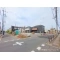 【千葉県/市川市宮久保】市川市宮久保3丁目 新築一戸建て 
