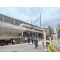 【千葉県/市川市宮久保】市川市宮久保3丁目 新築一戸建て 周辺施設