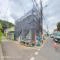 【千葉県/市川市大野町】市川市大野町1丁目 新築一戸建て 