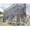 【千葉県/市川市大野町】市川市大野町1丁目 新築一戸建て 外観