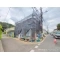 【千葉県/市川市大野町】市川市大野町1丁目 新築一戸建て 