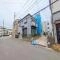 【千葉県/市川市新井】市川市新井3丁目 新築一戸建て 