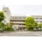 【千葉県/市川市新井】市川市新井3丁目 新築一戸建て 周辺施設