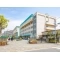 【千葉県/市川市新井】市川市新井3丁目 新築一戸建て 周辺施設