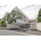 【千葉県/市川市新井】市川市新井3丁目 新築一戸建て 周辺施設