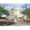 【千葉県/市川市曽谷】市川市曽谷5丁目 新築一戸建て 周辺施設