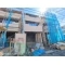 【千葉県/市川市妙典】市川市妙典3丁目 新築一戸建て 