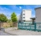 【千葉県/市川市妙典】市川市妙典3丁目 新築一戸建て 周辺施設