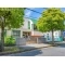 【千葉県/市川市妙典】市川市妙典3丁目 新築一戸建て 周辺施設