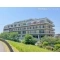 【千葉県/市川市妙典】市川市妙典3丁目 新築一戸建て 周辺施設