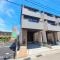 【千葉県/市川市妙典】市川市妙典3丁目 新築一戸建て 