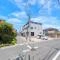 【千葉県/市川市妙典】市川市妙典3丁目 新築一戸建て 