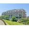 【千葉県/市川市妙典】市川市妙典3丁目 新築一戸建て 周辺施設