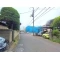 【千葉県/市川市新井】市川市新井2丁目 新築一戸建て 