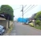 【千葉県/市川市新井】市川市新井2丁目 新築一戸建て 