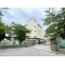 【千葉県/市川市新井】市川市新井2丁目 新築一戸建て 周辺施設