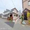 【千葉県/市川市新井】市川市新井3丁目 新築一戸建て 