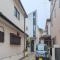 【千葉県/市川市新井】市川市新井3丁目 新築一戸建て 
