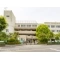 【千葉県/市川市新井】市川市新井3丁目 新築一戸建て 周辺施設