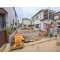 【千葉県/市川市曽谷】市川市曽谷7丁目 新築一戸建て 