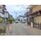 【千葉県/市川市曽谷】市川市曽谷7丁目 新築一戸建て 