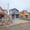 【千葉県/市川市中国分】市川市中国分5丁目 新築一戸建て 