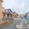 【千葉県/市川市中国分】市川市中国分5丁目 新築一戸建て 