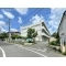 【千葉県/市川市稲荷木】市川市稲荷木2丁目 新築一戸建て 周辺施設