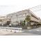 【千葉県/市川市稲荷木】市川市稲荷木2丁目 新築一戸建て 周辺施設