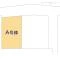 【千葉県/市川市稲荷木】市川市稲荷木2丁目 新築一戸建て 