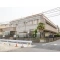 【千葉県/市川市稲荷木】市川市稲荷木2丁目 新築一戸建て 周辺施設