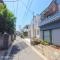 【千葉県/市川市若宮】市川市若宮3丁目 新築一戸建て 