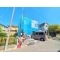 【千葉県/市川市若宮】市川市若宮1丁目 新築一戸建て 