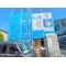 【千葉県/市川市若宮】市川市若宮1丁目 新築一戸建て 