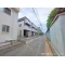 【千葉県/市川市本行徳】市川市本行徳 新築一戸建て 