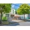 【千葉県/市川市本行徳】市川市本行徳 新築一戸建て 周辺施設