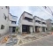【千葉県/市川市本行徳】市川市本行徳 新築一戸建て 外観